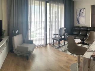 Rẻ nhất! giá 9,2 tỷ! bán căn hộ 3pn masteri an phú, ban công 4 cánh, dt 100m2, view pháo bông