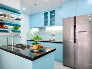 Hót hòn họt! bán căn hộ 2pn masteri an phú, view nội khu yên tĩnh giá 6,55 tỷ bao thuế phí