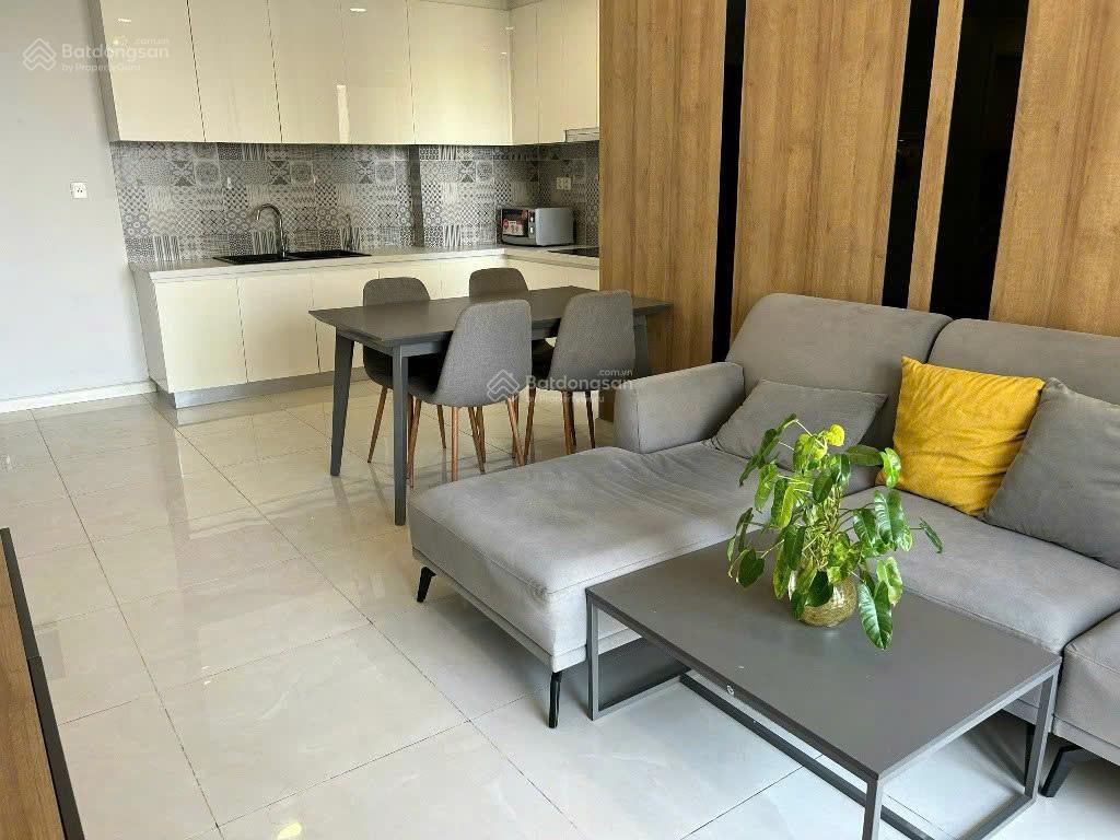 Bán nhanh căn hộ 2pn 74m2 giá 8 tỷ tại masteri an phú, thảo điền sẵn hđt 25tr, view thoáng mát