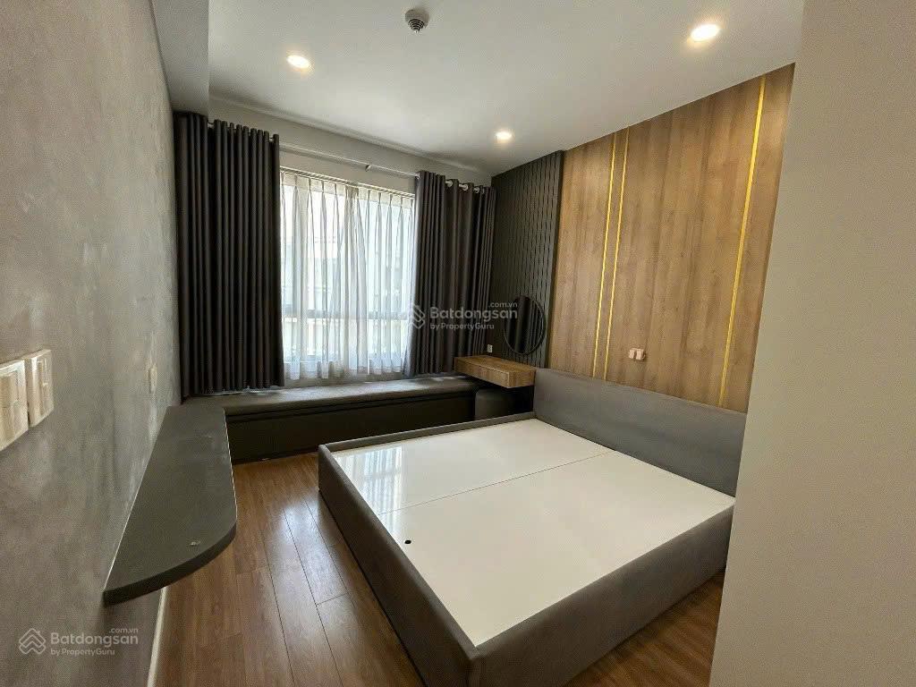 Bán nhanh căn hộ 2pn 74m2 giá 8 tỷ tại masteri an phú, thảo điền sẵn hđt 25tr, view thoáng mát