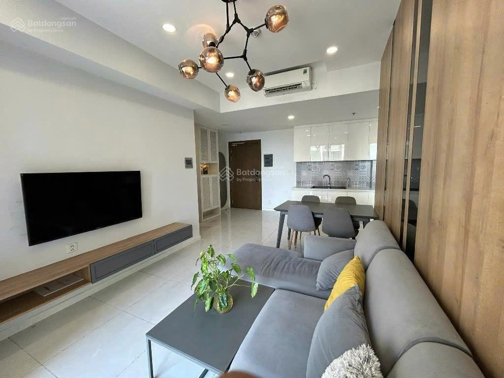 Bán nhanh căn hộ 2pn 74m2 giá 8 tỷ tại masteri an phú, thảo điền sẵn hđt 25tr, view thoáng mát