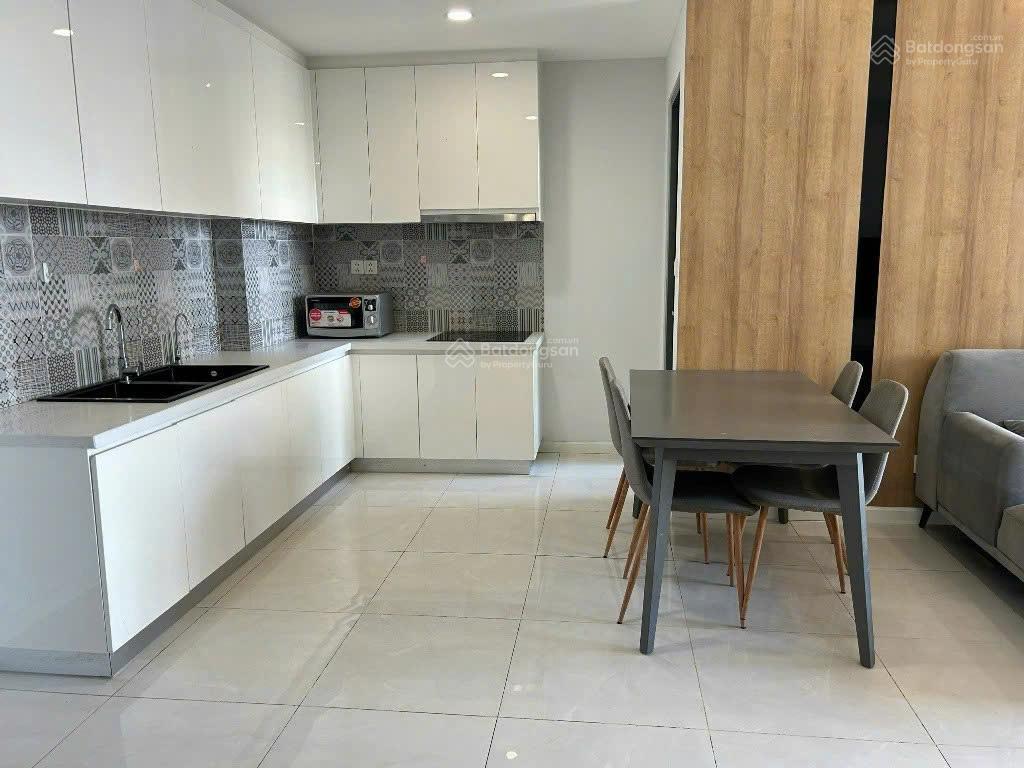 Bán nhanh căn hộ 2pn 74m2 giá 8 tỷ tại masteri an phú, thảo điền sẵn hđt 25tr, view thoáng mát