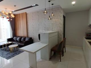 Giá sốc 7,2 tỷ bao thuế phí! bán căn hộ 2pn 70m2 masteri an phú, view nội khu yên tĩnh.