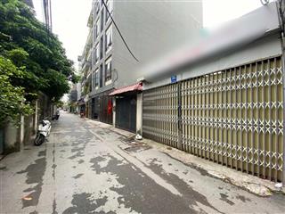 Bán đất 140m2  mt 5.5m  ôtô tránh  kinh doanh  2 thoáng  ngoại giao đoàn  tây hồ. nhỉnh 23 tỷ