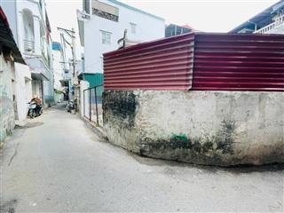 Bán đất xuân la, tây hồ  ô tô  lô góc  ngõ thông  kinh doanh  đầu tư  77m2, mt 15m. giá 10 tỷ