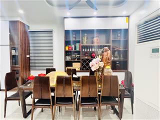 Bán nhà tây hồ, lô góc 2 mặt thoáng, 90m2 x 4 tầng, gần ô tô, giáp ngoại giao đoàn, giá tốt 16.5 tỷ