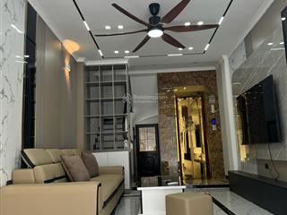 Ngon! bán nhà tứ liên  tây hồ  thang máy  kinh doanh lô góc  40m2, 5 tầng, mt 4.8m. giá 8.6 tỷ