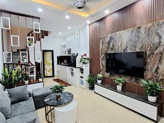 Hiếm! bán nhà xuân la  ngoại giao đoàn  dân xây  gần phố  ô tô  kd 46m2 x 5 tầng. nhỉnh 7 tỷ