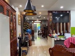 Nhà đẹp mt khu ao sen tên lửa cách aeon 100m dt 5x20m 4 tầng nhà đẹp vào ở ngay chỉ 14.5 tỷ tl