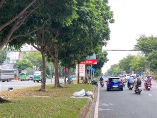 Bán nhà tân cổ điển 6x21m khu tên lửa cạnh aeon mall  4 tầng mới giá 19 tỷ