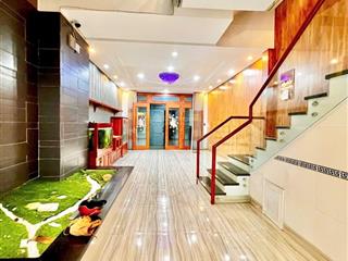 Nhà đẹp khu ao sen tên lửa 4 tấm 5x20m đối diện aeon mall tên lửa giá chỉ 14.7 tỷ tl