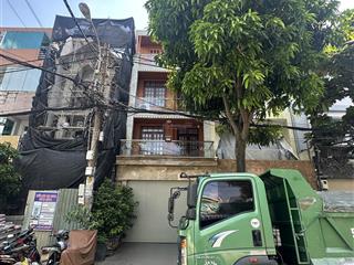 Nhà phố 5x20m đẹp nhất khu ao sen tên lửa 4 tầng nhà mới nội thất gổ cao cấp giá chỉ 18.5 tỷ tl