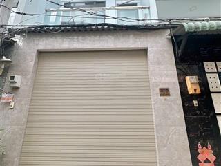 Nhà 1 lầu đẹp lê đình cẩn 4x10m 2 phòng ngủ + 2wc. bếp + phòng khách chỉ 4 tỷ 050 bớt nhẹ