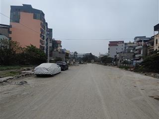 Mặt phố đồng me 90m2, mt 7.8m. kinh doanh  vỉa hè đá bóng  tặng gpxd 9t có hầm.