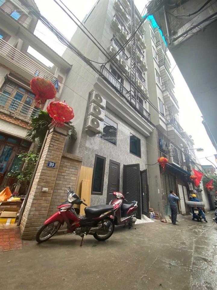 Mặt phố đồng me 90m2, mt 7.8m. kinh doanh  vỉa hè đá bóng  tặng gpxd 9t có hầm.