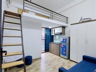 Siêu phẩm căn hộ dòng tiền mỹ đình lô góc 2 mặt thoáng thang máy thiết kế sang trọng full nội thất