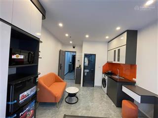 Bán ccmn siêu hot cầu diễn 24 phòng khép kín thang máy doanh thu 120tr/tháng giá chưa đến 20 tỷ