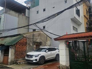 Siêu phẩm trịnh văn bô, phương canh ngõ thông tứ tung kinh doanh sầm uất