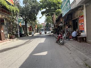 Sos giảm giá cực sâu chủ cần bán nhanh nhà đất thuỵ phương 145m2 nhỉnh 22tỷ. vị trí nhà mặt phố