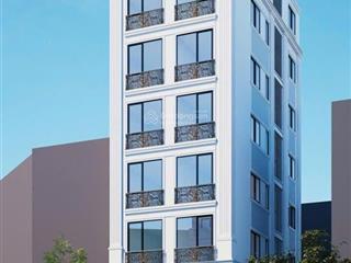 Siêu phẩm ccmn sát đường 32 phân lô ô tô tránh vỉa hè hai bên + diện tích 100m x 8