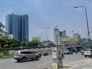 Bán gấp đất mặt tiền quốc lộ 32 lô góc siêu đẹp kinh doanh đỉnh giá đầu tư