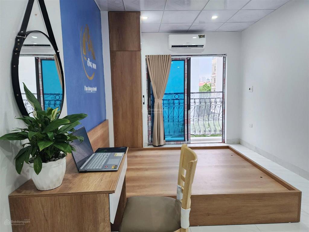 Siêu phẩm mới xây 3 trong 1 ngay hidone lai xá  royal park ccmn cao cấp văn phòng