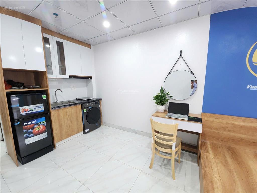 Siêu phẩm mới xây 3 trong 1 ngay hidone lai xá  royal park ccmn cao cấp văn phòng