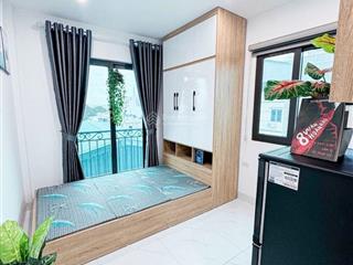 Bán tòa căn hộ dịch vụ dòng tiền ổn định phú diễn, bắc từ liêm, hà nội