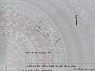 Thiên hiền 60m2 x 4t, mt 4.82m 15.3tỷ + mặt ngõ thông  ngay sát mặt phố lớn  vị trí đắc địa