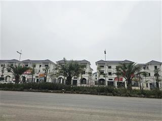 Lô đất đẹp duy nhất còn sót lại  mặt đường 3.5  đối diện kđt vườn cam  52.6 m2, mt 4.2m 