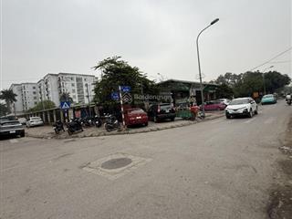 Cầu diễn 60m 11.3 tỷ  mảnh đất vuông đẹp  ngõ nông ô tô tránh 8m  ở hay xây ccmn đều đẹp.