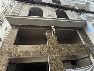 Siêu phẩm dòng tiền nam từ liêm 80m, mặt tiền 8m, lô góc, ô tô tránh dòng tiền gần 2 tỷ/n