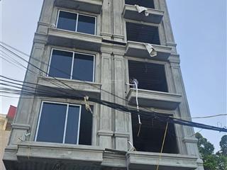 Ccmn trịnh văn bô nam từ liêm 30 phòng full nội thất dòng tiền siêu ổn định vị trí đắc địa ô tô