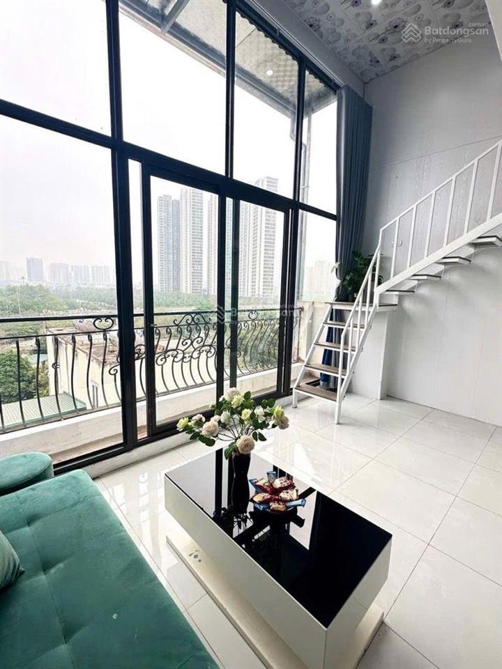 Ccmn trịnh văn bô, nam từ liêm 30 phòng full nội thất dòng tiền siêu ổn định. vị trí đắc địa ô tô