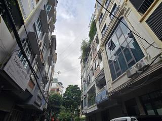 Trung tâm mỹ đình, thiên hiền, phạm hùng, lô góc kinh doanh sầm uất ô tô tránh vỉa hè 2 bên