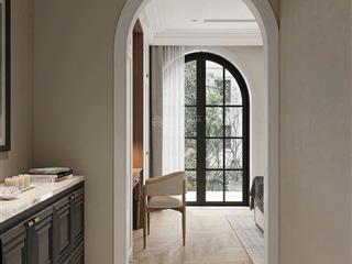 Siêu phẩm nguyễn hoàng lô góc 2 mặt đường 9 tầng có hầm dòng tiền cực tốt diện tích 71/90m