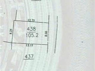 Lai xá tòa 6 tầng thang máy 105m2, mt 8m giá 18.5 tỷ vị trí đẹp, gần nhiều trường đại học