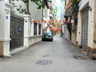 Bán siêu phẩm ccmn  105m2, 6t  ngõ thông ô tô  mt 8m vuông đẹp  giá rẻ nhất khu vực 176 triệu/m