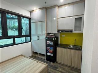 Đức diễn 60m x 7t mt 6.3m lô góc 18 phòng khép kín dòng tiền 90tr/th xây mới