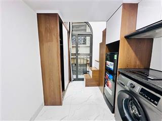 Ccmn 7 tầng thang máy lê quang đạo, mỹ đình full pháp lý 22.x tỷ vị trí đẹp cách phố 10