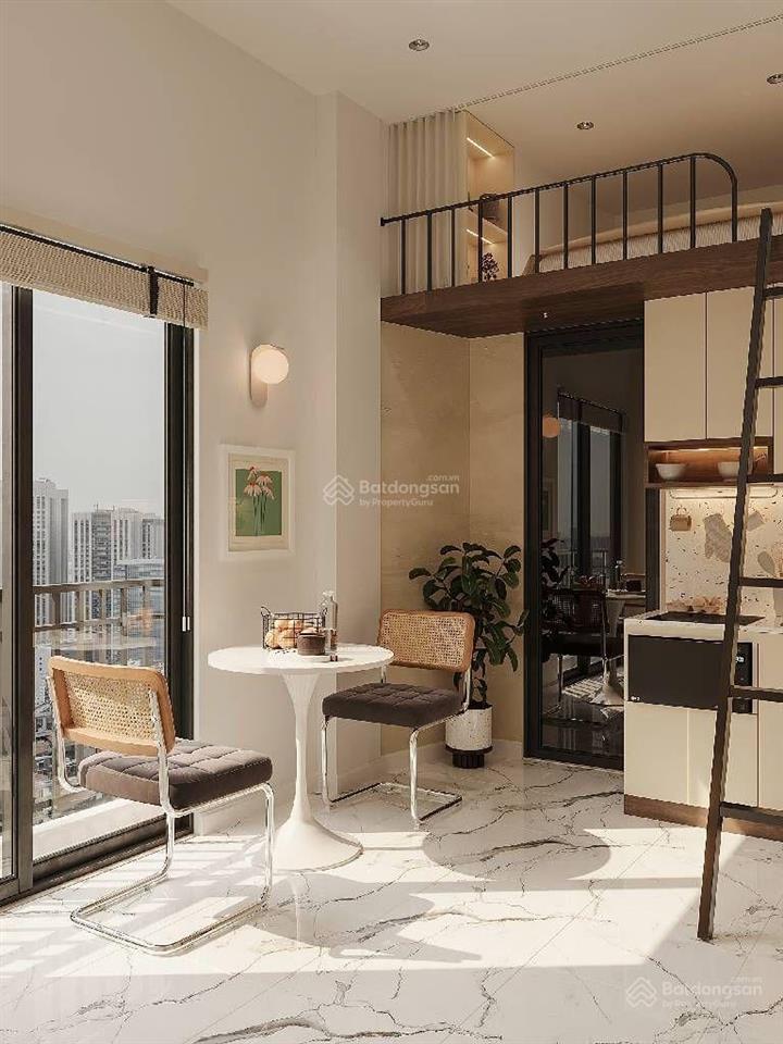 Lai xá 65m 7 tầng thang máy lô góc thoáng đẹp xây mới vị trí trung tâm, mặt ngõ đẹp, nhỉnh 15