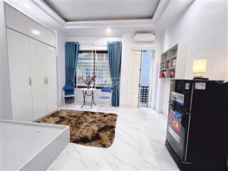 Chính chủ cần bán nhà cổ nhuế ô tô 7 chỗ vào nhà 7 tầng thang máy dòng tiền 80tr/tháng