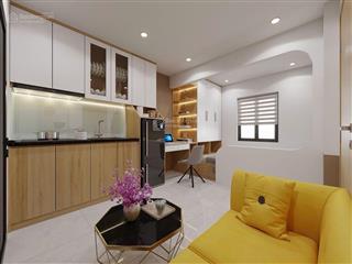 Chính chủ bán nhà mỹ đình, nam từ liêm. phân lô ô tô tránh vỉa hè có hầm 65m x 10 tầng