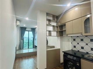 Phú diễn cạnh đh tài nguyên & môi trường
75m 7 tầng 22 phòng ô tô đỗ cửa 1 nhà ra mặ