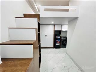 Ccmn 7 tầng thang máy lê quang đạo, mỹ đình full pháp lý 22.x tỷ vị trí đẹp cách phố 10