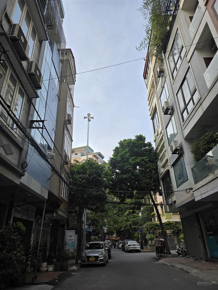 Đất đấu giá 3ha đức diễn lô đẹp 144m2, mt 8m phân lô chuẩn ô tô tránh nhau, vỉa hè rộng