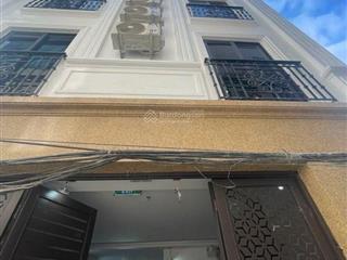 Tòa chdv xuân phương sát phố 6 tầng mt rộng thang máy ngõ 5m oto 12 phòng khép kín