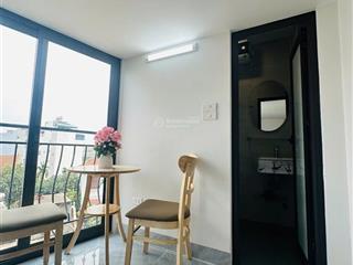 Ccmn 7 tầng thang máy lê quang đạo, mỹ đình full pháp lý 22.x tỷ vị trí đẹp cách phố 10m