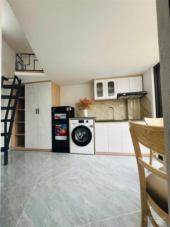 Ccmn 7t thang máy lê quang đạo, mỹ đình 15 tỷ ô tô đỗ cửa 10m ra ô tô tránh 50m 16 phòng