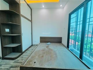 Ccmn dòng tiền xuân phương, nam từ liêm 11.x tỷ vị trí đẹp khai thác sẵn dòng tiền ổn